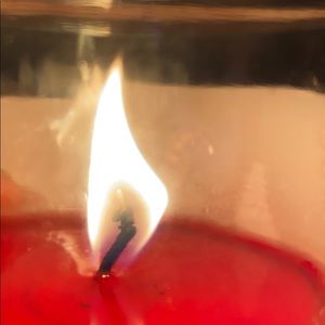 Meet your Posher, Shawnai